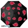 Naruto Shippuden - Umbrella - Akatsuki