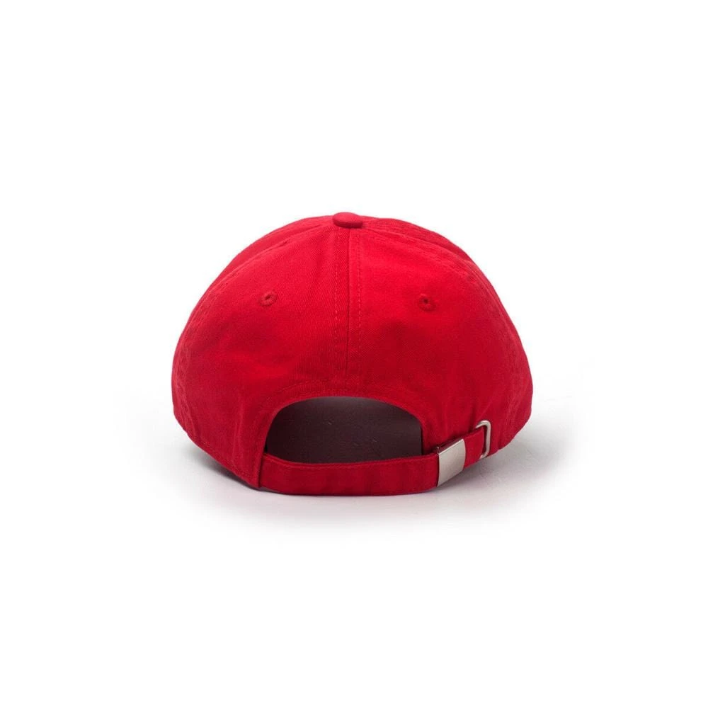 Marvel's Deadpool Deadpool Eyes Cap By Difuzed 2 Marvel's Deadpool Deadpool Eyes Cap By Difuzed - Image 2