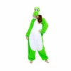 Super Mario Yoshi (Adult Size) M Costume By Kigurumi
