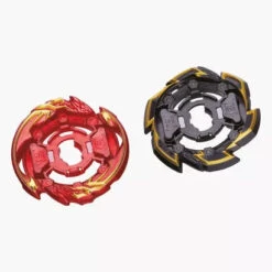 BeyBattle Burst Rise Battle Set Stadium By Takara Tomy -Model Product Shop BB 136 T 000 003