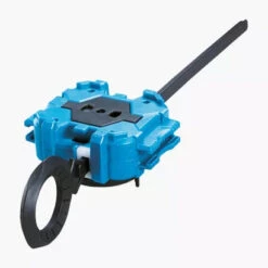 BeyBattle Burst Rise Battle Set Stadium By Takara Tomy -Model Product Shop BB 136 T 000 004