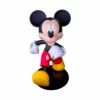 BEAST KINGDOM Mickey Standard Lifesize Figure By BeastKingdom