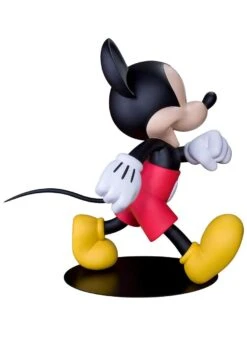 BEAST KINGDOM Mickey Standard Lifesize Figure By BeastKingdom -Model Product Shop BK LS 066 000 003