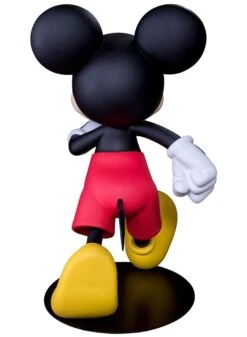 BEAST KINGDOM Mickey Standard Lifesize Figure By BeastKingdom -Model Product Shop BK LS 066 000 004