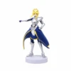 Fate/Grand Order: Lion King Divine Realm Of The Round Table Camelot Servant Figure By Banpresto