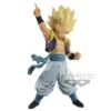 BANPRESTO Dragon Ball Legends Collab Gotenks