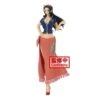 BANPRESTO One Piece Glitter & Glamours Nico Robin (Ver. A)