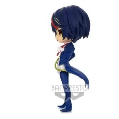 BANPRESTO That Time I Got Reincarnated As A Slime Q Posket - Diablo Version B -Model Product Shop BP17958P 000 004