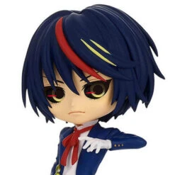 BANPRESTO That Time I Got Reincarnated As A Slime Q Posket - Diablo Version B -Model Product Shop BP17958P 000 005