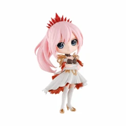 Tales Of Arise Shionne Ver.B Q Posket Figure By Banpresto