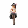Bandai One Piece Nami DXF The Grandline Lady Vol.3 Figure By Banpresto