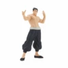 Bandai Jujutsu Kaisen Jukon No Kata Aoi Todo Figure By Banpresto