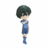 Bluelock Rin Itoshi Ver.A Q Posket Figure By Banpresto