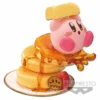 BANPRESTO Kirby Paldolce Collection VOL.1 C
