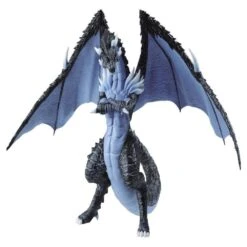 Banpresto : That Time I Got Reincarnated As A Slime Veldora Tempest