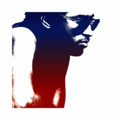 BABY FACE: Face 2 Face Cassette Tape