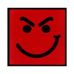 Bon Jovi : Have A Nice Day Cassette Tape