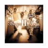 BOYZ II MEN : BOYZ II MEN FULL CIRCLE Cassette Tape