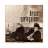 BRUCE SPRINGSTEEN : BRUCE SPRINGSTEEN 18 TRACKS Cassette Tape