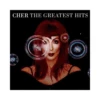 Cher : The Greates Hits Cassette Tape