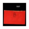 Radiohead : Amnesiac Cassette Tape