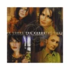 The Corrs : Talk On Corners Cassette Tape