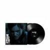 The Last Of Us Part II LP Record