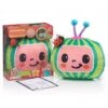 WOW! Stuff CoComelon Music & Light Sleep Soother