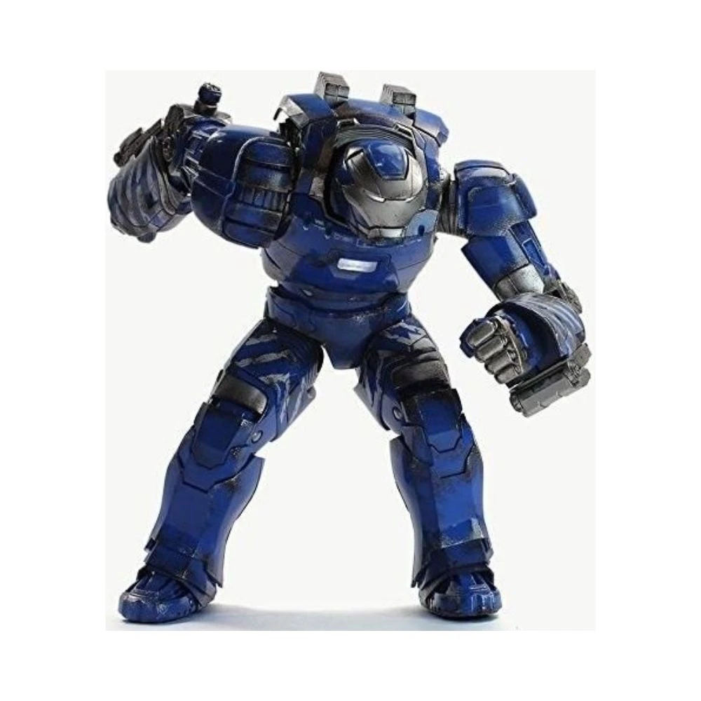 Comicave Studios : Marvel - Iron Man 38 1 Comicave Studios : Marvel - Iron Man 38