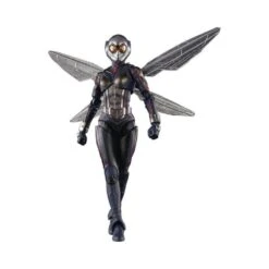 Bandai SH Figuarts : Marvel - Wasp