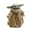 Hot Toys : Star Wars The Child Life-Size Figure