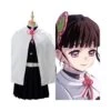 Cosplay: Demon Slayer - Kanao Tsuyuri-
