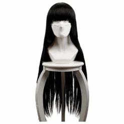 Kakegurui Yumeko Jabami Costume For Adults (Medium) -Model Product Shop COS KAKEGURUI 000 005