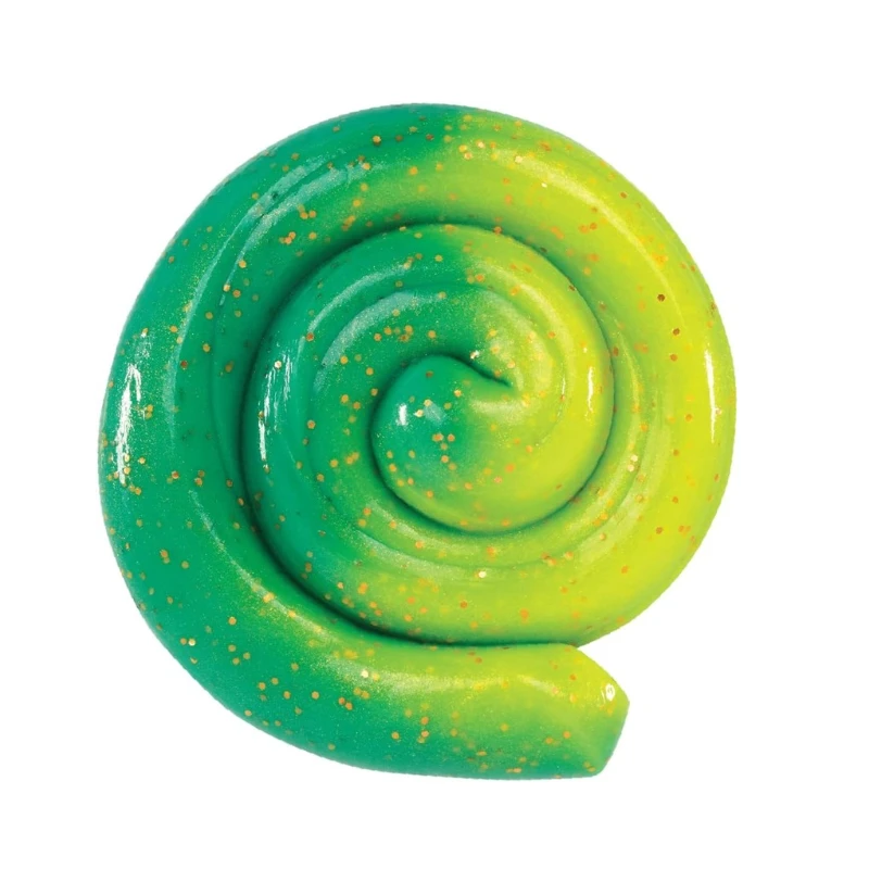 Crazy Aarons Magic Dragon Slime 2 Crazy Aarons Magic Dragon Slime - Image 2