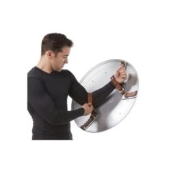 Hasbro Marvel Legends Series Captain America Classic Shield -Model Product Shop E8667 000 004