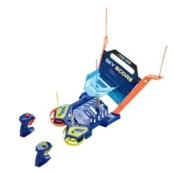 Hasbro Sky Score Game 5 Hasbro Sky Score Game -Model Product Shop E96055V0 000 003