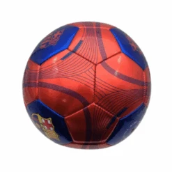 FC Barcelona FootballSize 5 - Design 5