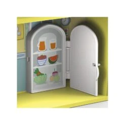 Hasbro Peppa's Family House Playset -Model Product Shop F2167 000 003