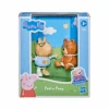 Hasbro Peppa's Fun Friends Figures - Pedro Pony