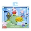 Hasbro Peppa's Garden