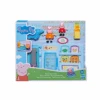 Hasbro Peppa's Supermarket