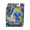Hasbro Marvel Mech Strike Monster Hunters Thor 6 Action Figure