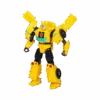 Hasbro Earthspark - Warrior Bumblebee