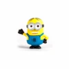 Despicable Me - Minion Dave USB 8GB
