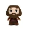 SuperCute Plushies Harry Potter Hagrid Plush Toy