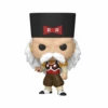 Funko : Dragon Ball Z - Dr. Gero (950)