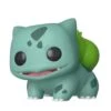 Funko : Pokemon - Bulbasaur