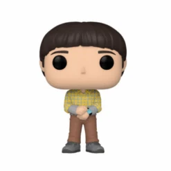 Funko : Stranger Things - Will