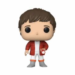 Funko : E.T 40th Anniversarry - Elliot (1256)