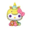 Funko: Sanrio Hello Kitty & Friends - Hello Kitty Unicorn Party